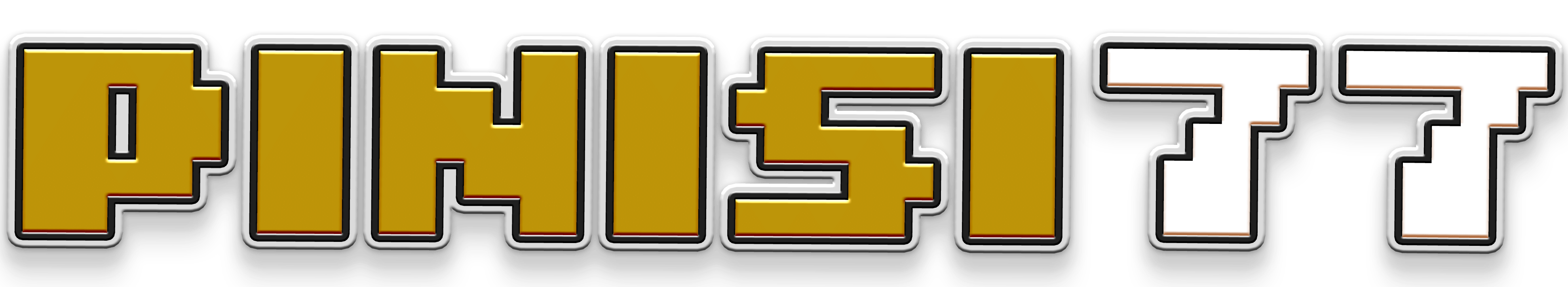 PINISI77