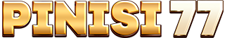 Pinisi77
